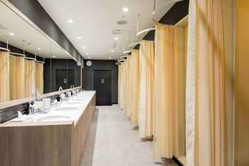 Hotel Tube Sq Tokoname Exterior foto
